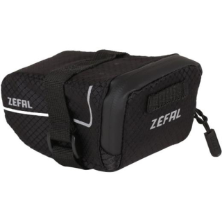 Zefal WERKZEUGTASCHE Z-LIGHT PACK 0,4L VOLUMEN: 0,4 L,KLETTBÄNDER FA003576165