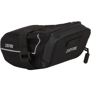 Zefal WERKZEUGTASCHE Z-LIGHT PACK 0,3L VOLUMEN: 0,3 L,KLETTBÄNDER FA003576166