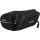 Zefal WERKZEUGTASCHE Z-LIGHT PACK 0,3L VOLUMEN: 0,3 L,KLETTBÄNDER FA003576166