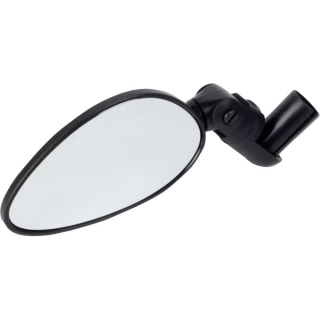 Zefal CYCLOP RÜCKSPIEGEL MONT.LINKS/RECHTS, KLAPPBAR FA003576002