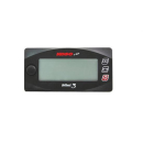 Koso BA004066 Lambda Meter - wide band (beheizte Sonde),