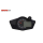 Koso BA011200 RX1N GP Style (schwarz/weiss beleuchtet) ABE (W02),