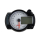 Koso BA015B16 RX2N+ GP Style (max. 10 000RPM) weiss,