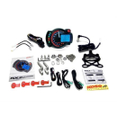 Koso BA015B25 RX2N+ GP Style (max. 20 000 RPM),
