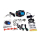 Koso BA015B25 RX2N+ GP Style (max. 20 000 RPM),