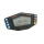 Koso BA022000 Signalleuchtenkit fuer DB-02 / DB-02R,