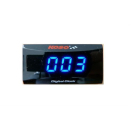 BA024B20 Koso Super Slim line Uhr,
