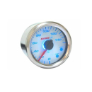 Koso BA481B36 GP Style D48 Thermometer (max. 150 Grad C -...