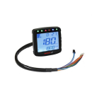 Koso BB026001 XR-S 01 (ABE),