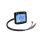 Koso BB026001 XR-S 01 (ABE),