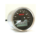 Koso BB551W10 D55 GP Style Tachometer (max 160 km/h,...