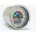 Koso BB641B35 D64 Chrome Style Tachometer + Signalleuchten (max. 260 kmh) mit ABE (B01),