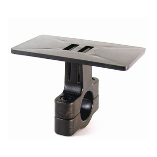 Koso BE002K02 Halter universal fuer 7/8\ Lenker,