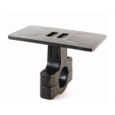 Koso BE002K02 Halter universal fuer 7/8\ Lenker,