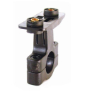 Koso BE003K02 Halter XR-SA / XR-S / RS Dyno fuer 1 1/8\...