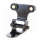 Koso BE004K05 Halter EGT, DB01/R,