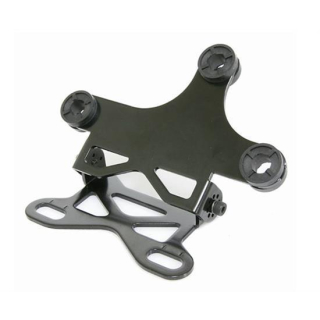 Koso BE010K00 Halter RX2,