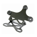 Koso BE010K00 Halter RX2,