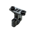 Koso BE018K00 Halter EGT, DB-01/R fuer 7/8\ Lenker",