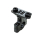 Koso BE018K00 Halter EGT, DB-01/R fuer 7/8\ Lenker",