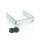 Koso BE480002 Haltespange fuer D48 Geraete,