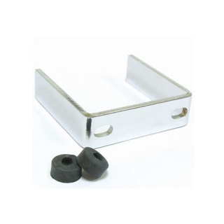 Koso BE550002 Haltespange fuer D55 Geraete,