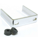 Koso BE555002 Haltespange fuer DL02,
