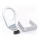Koso BE640001 Halter fuer 64mm D-Typ Instrumente,