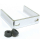 Koso BE640002 Haltespange fuer D64 Geraete,