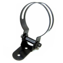 Koso BE640004 Halter fuer D64 Rundinstrumente, zum...
