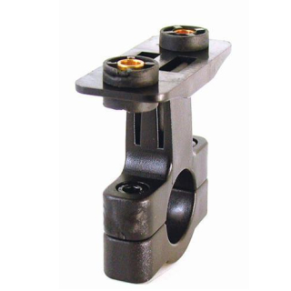 Koso BEATVK02 Halter XR-SA / XR-S / RS Dyno fuer 7/8\ Lenker",