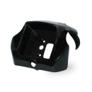 Koso BEATVK03 Halter+Verkleidung fuer XR-SA an ATV Lenker...