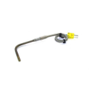 Koso BF000004 EGT Sensor - Sport,