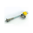 Koso BF000005 EGT Sensor -Race,
