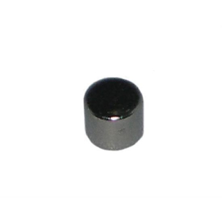 Koso BF010700 Magnet Durchmesser 6 x 5 mm,