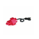 Koso BF100100 Temperatursensor M10xP1.0 (150 Grad c,...