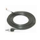 Koso BF580010 Geschwindigkeits- Signaladapter, D (weisser...