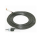 Koso BF580010 Geschwindigkeits- Signaladapter, D (weisser Stecker, JIS Typ a),