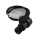 Koso BF580011 Geschwindigkeits- Signaladapter, C (weisser Stecker, JIS Typ A),