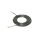 Koso BO001001 Kabel fuer Temperatursensor 1 Meter, (weisser Stecker),