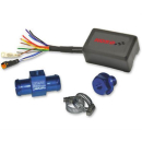 Koso BO015011 Plug Play Adapter Kit fuer Suzuki SV650...