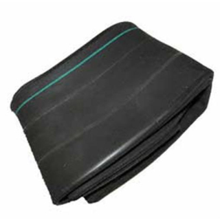Vee Rubber Schlauch 18 Zoll - 3,25/3,50/4,10/100/90x18 - Ventil TR4, RS18001