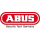 ABUS Schlaufenkabel COBRA 10mm 200cm lang, AB111679