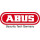 ABUS Schlaufenkabel COBRA 10mm 200cm lang, AB111679