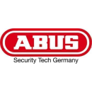 ABUS Schlaufenkabel 1850 8mm 185cm lang, AB127526