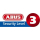 ABUS Marine Zahlenschloss 165 20mm, AB201319