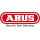 ABUS Marine Zahlenschloss 165 20mm, AB201319