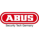 ABUS Schlaufenkabel COBRA 10mm 500cm lang, AB207808
