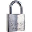 ABUS MARINE Hangschloss Vorhangschloss 84IB30...