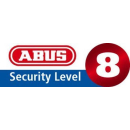 ABUS Marine DISKUS 24IB 60mm, AB267345